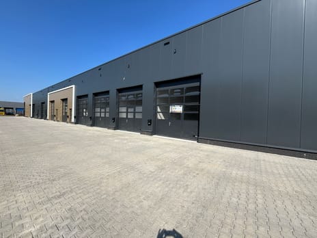 Bekijk foto's