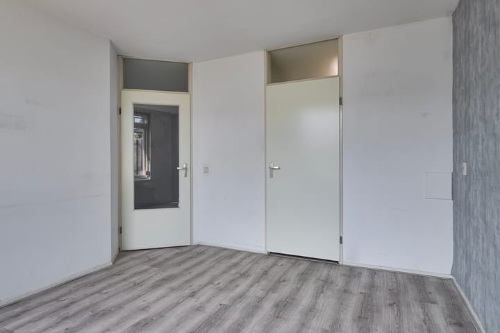 Foto 10 van Benny Goodmanstraat 14