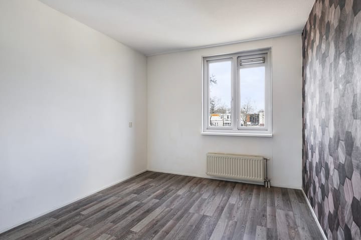 Foto 12 van Benny Goodmanstraat 14