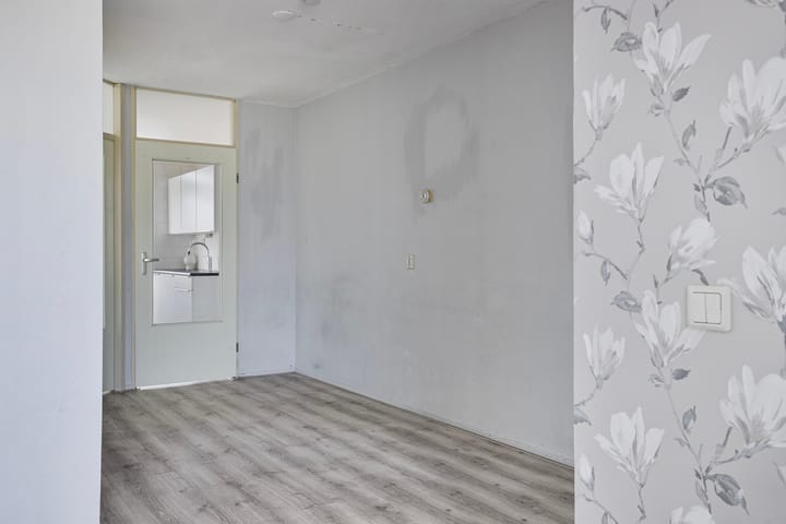 Foto 13 van Benny Goodmanstraat 14