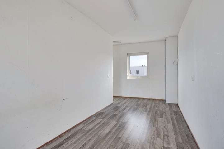 Foto 16 van Benny Goodmanstraat 14