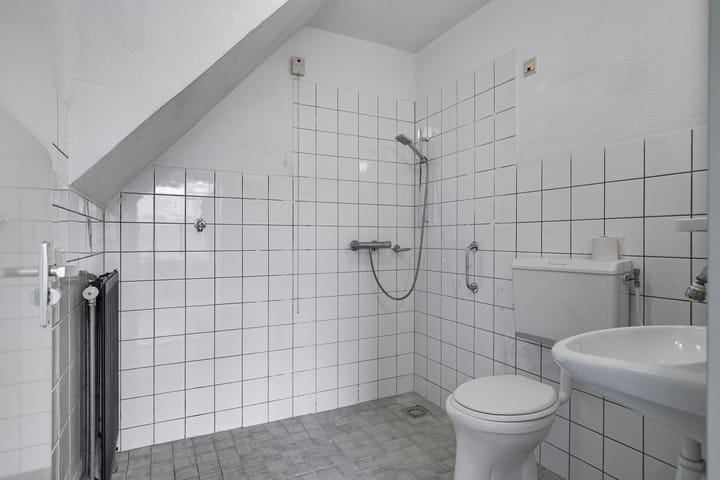 Foto 17 van Benny Goodmanstraat 14