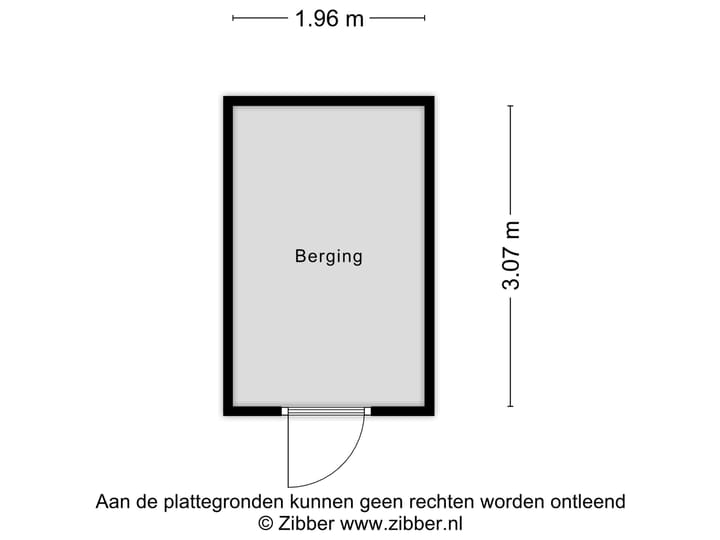 Foto 26 van Benny Goodmanstraat 14