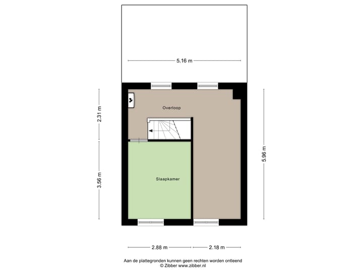 Foto 27 van Benny Goodmanstraat 14