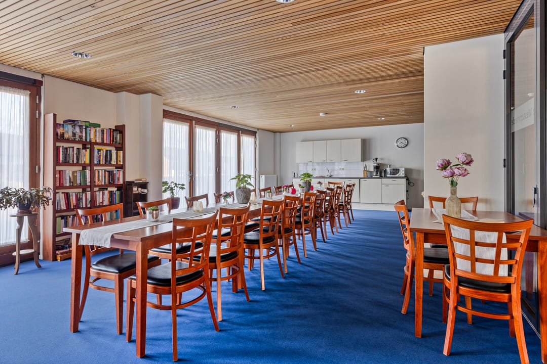 Foto 8 van J F Kennedylaan 68