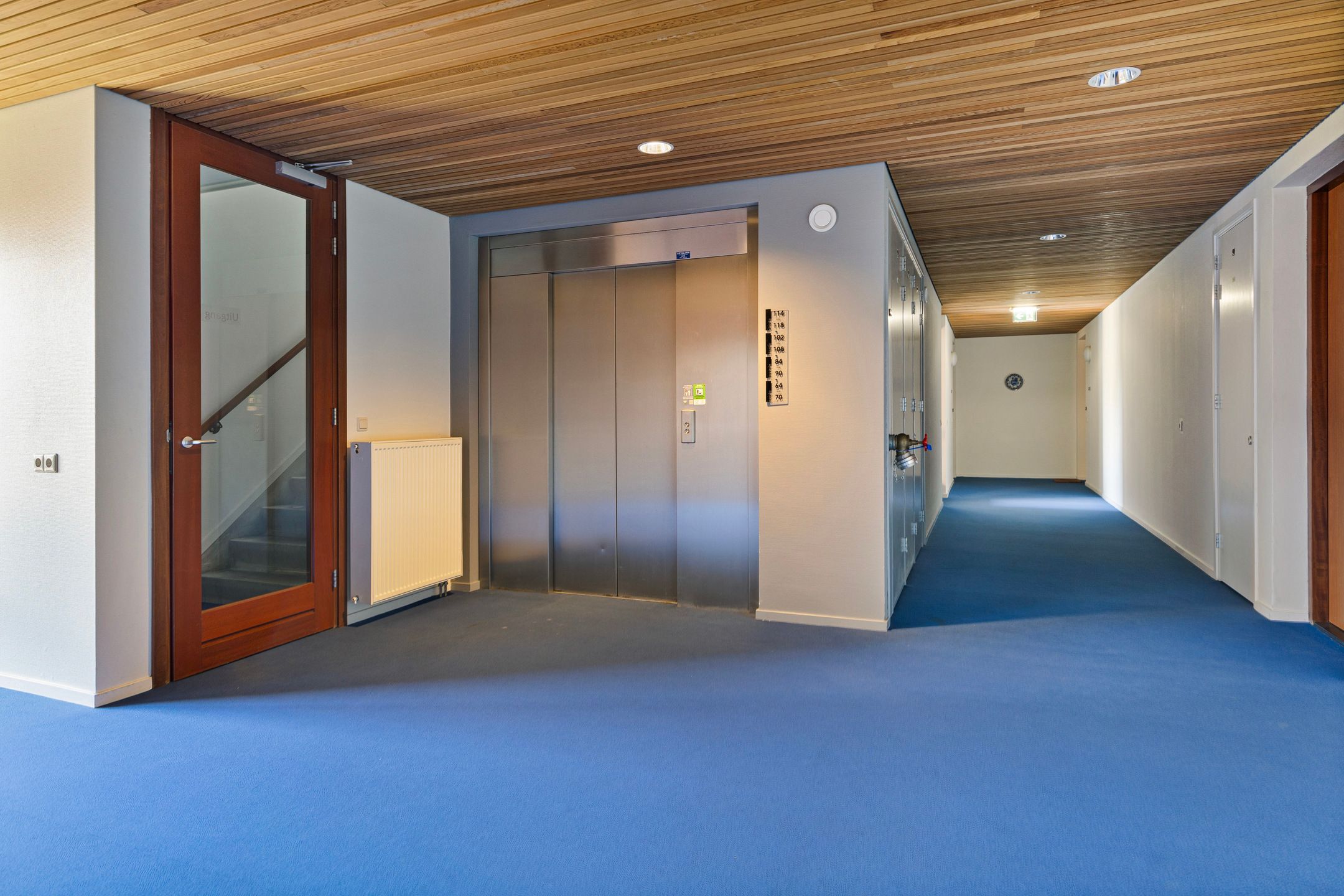 Foto 9 van J F Kennedylaan 68