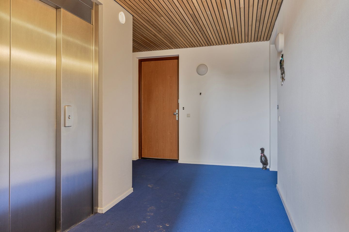 Foto 10 van J F Kennedylaan 68