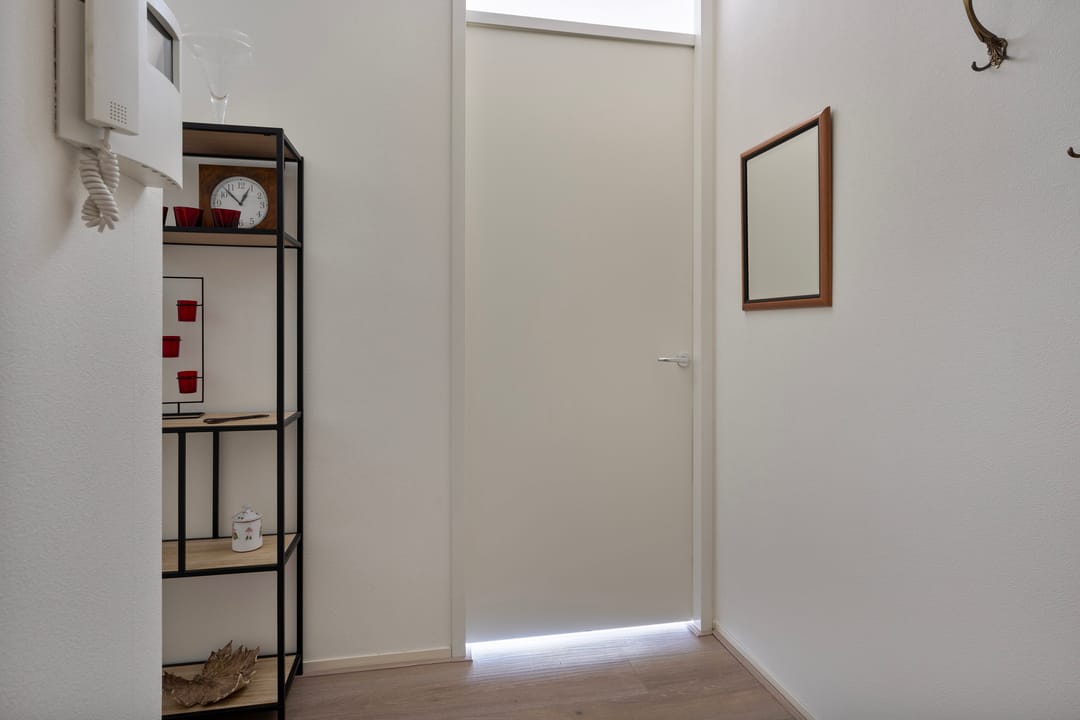 Foto 11 van J F Kennedylaan 68