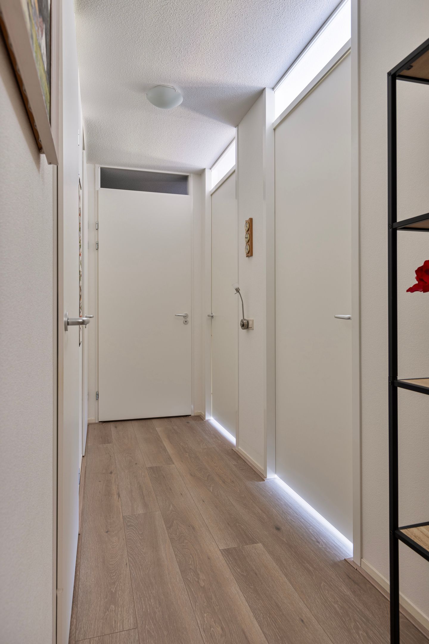 Foto 12 van J F Kennedylaan 68