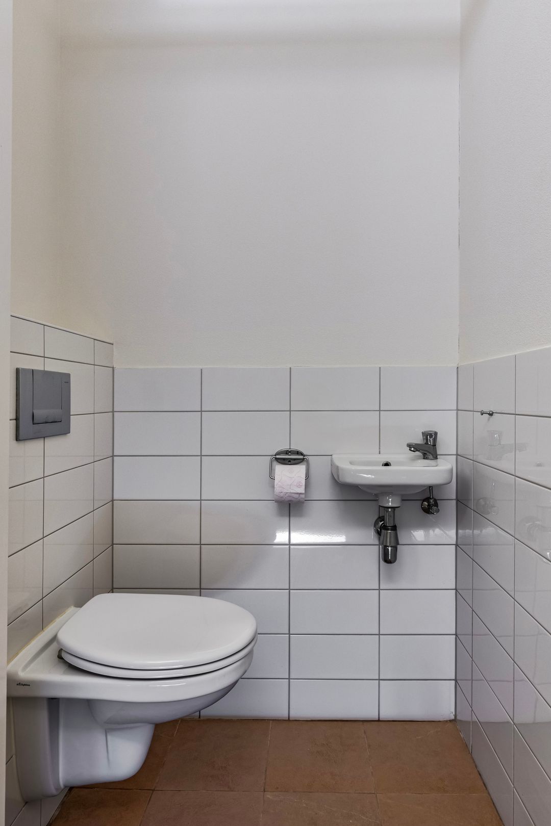 Foto 13 van J F Kennedylaan 68