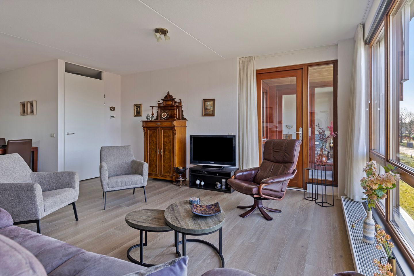 Foto 14 van J F Kennedylaan 68