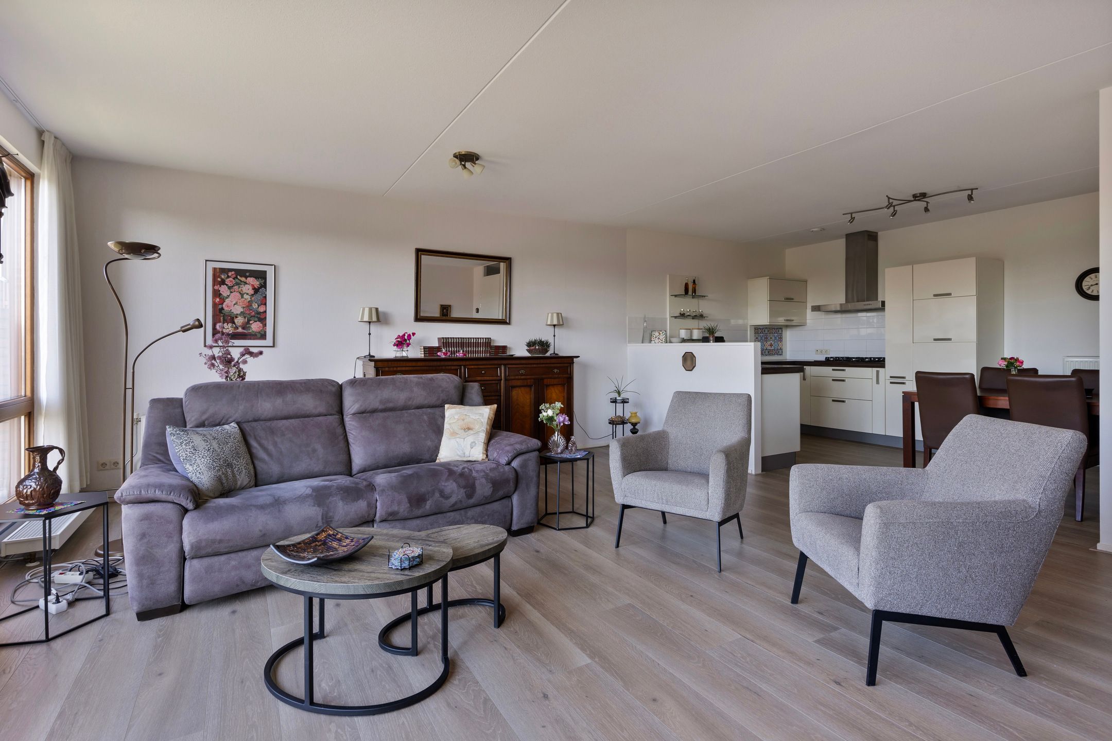 Foto 15 van J F Kennedylaan 68