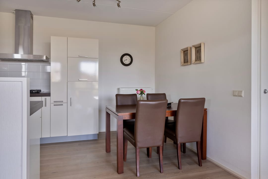 Foto 16 van J F Kennedylaan 68