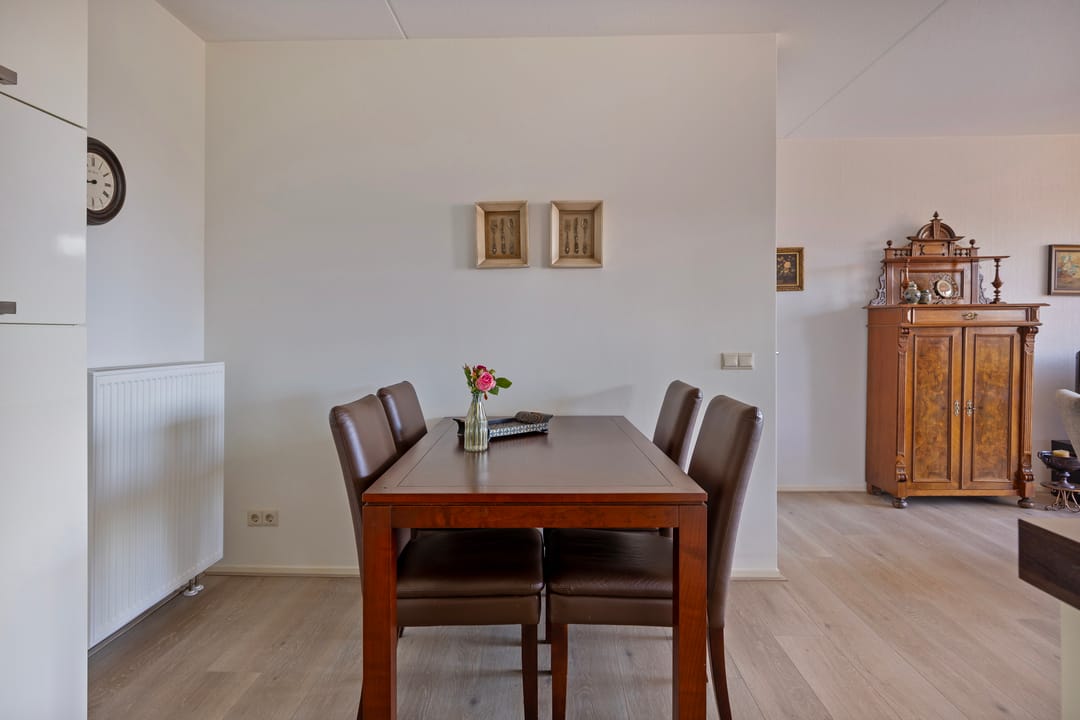 Foto 17 van J F Kennedylaan 68