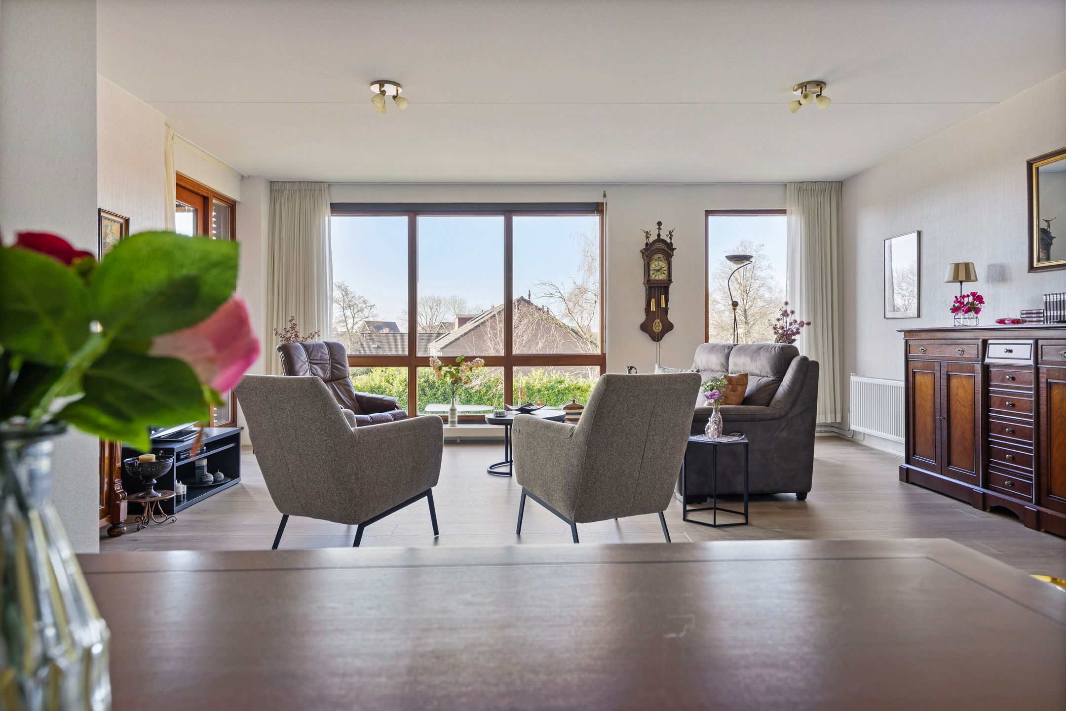 Foto 18 van J F Kennedylaan 68