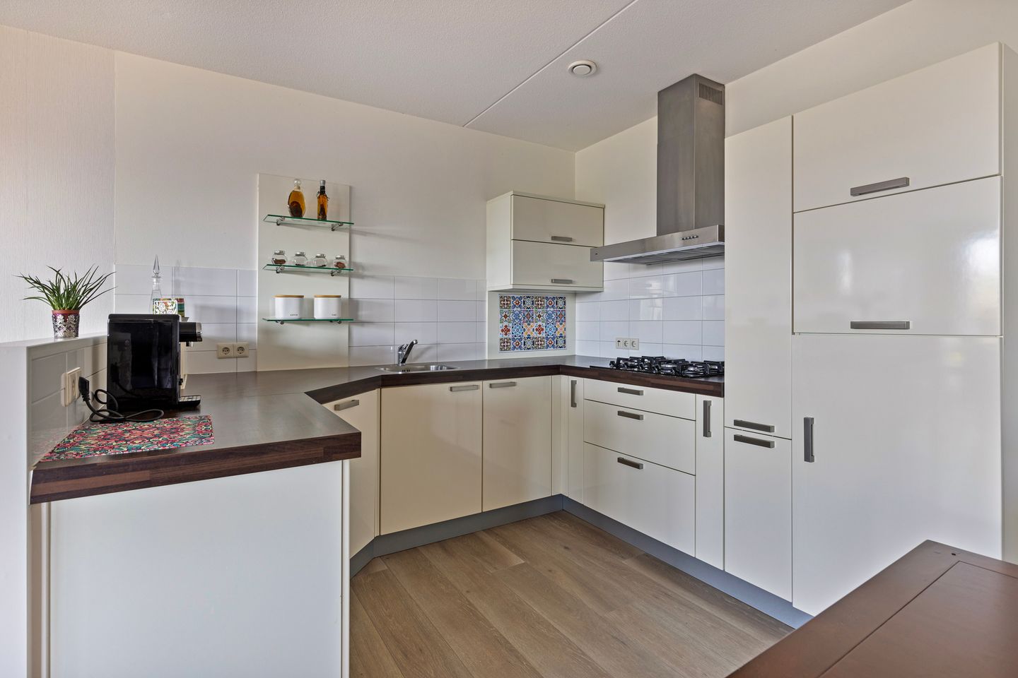 Foto 19 van J F Kennedylaan 68