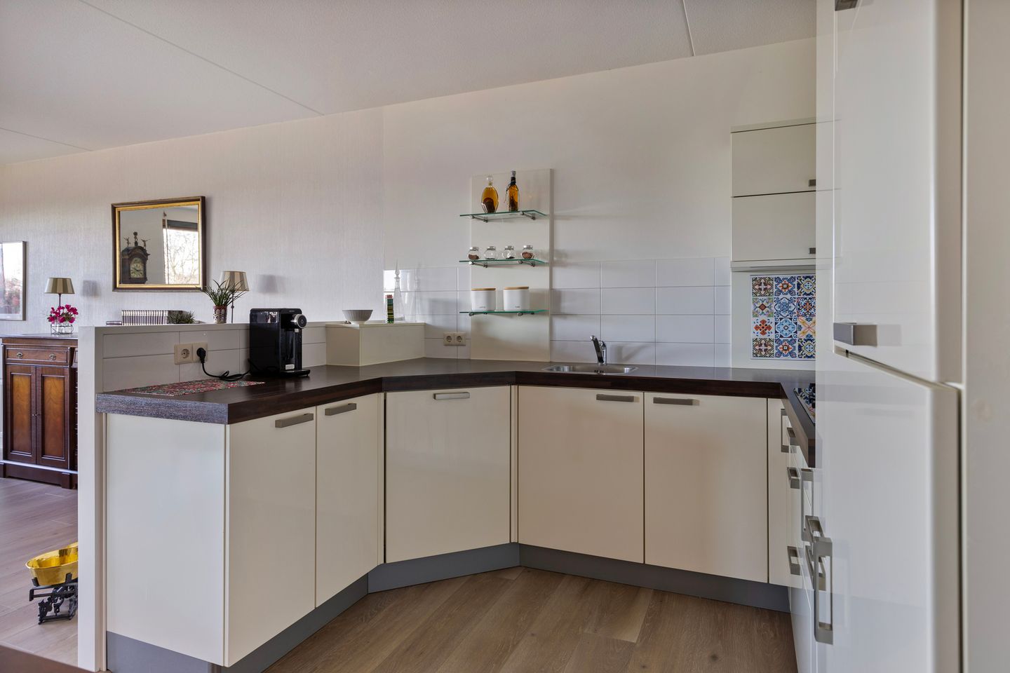 Foto 20 van J F Kennedylaan 68