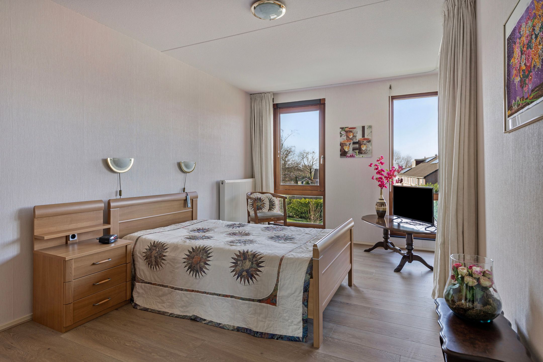 Foto 21 van J F Kennedylaan 68