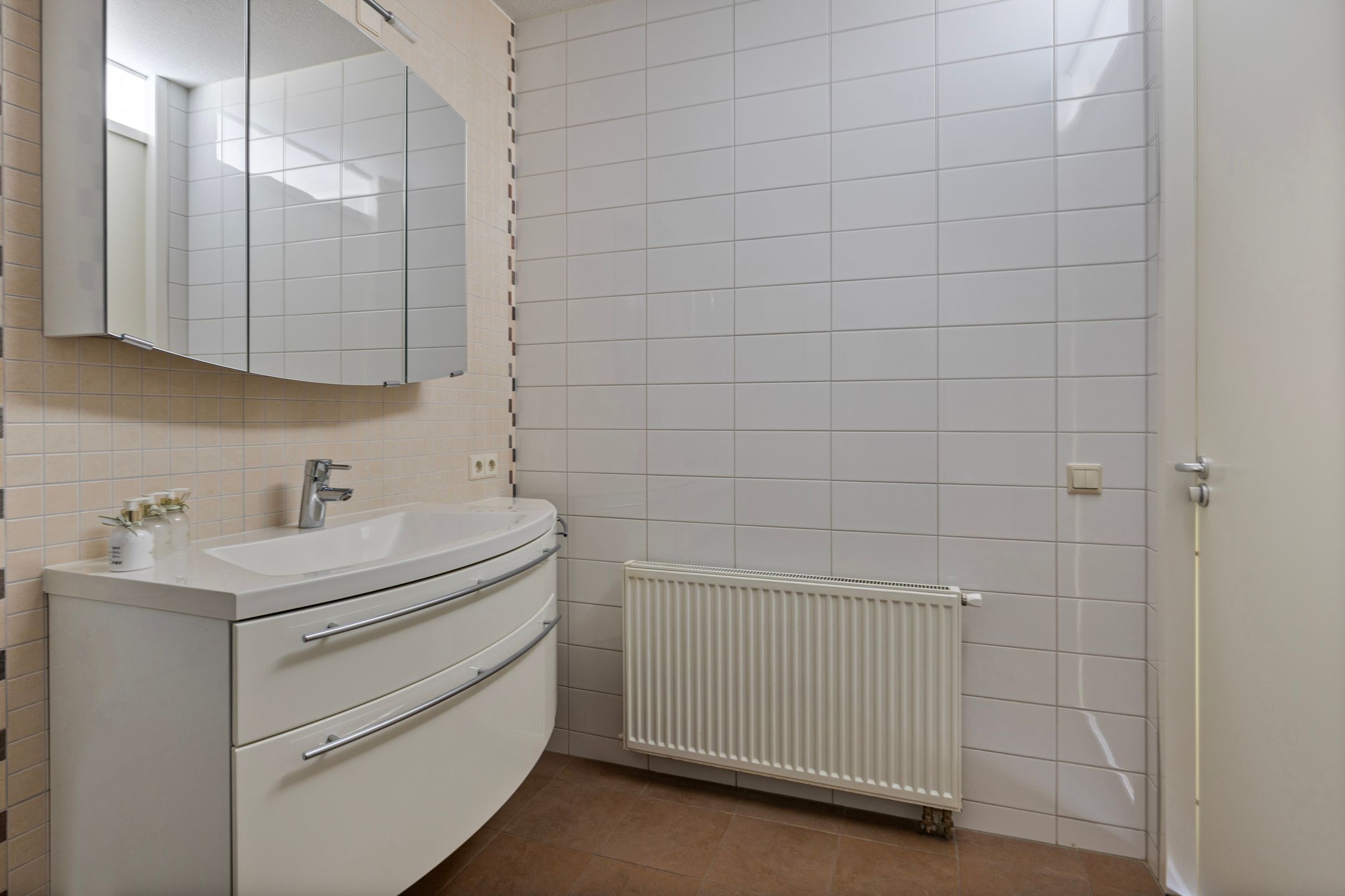 Foto 24 van J F Kennedylaan 68