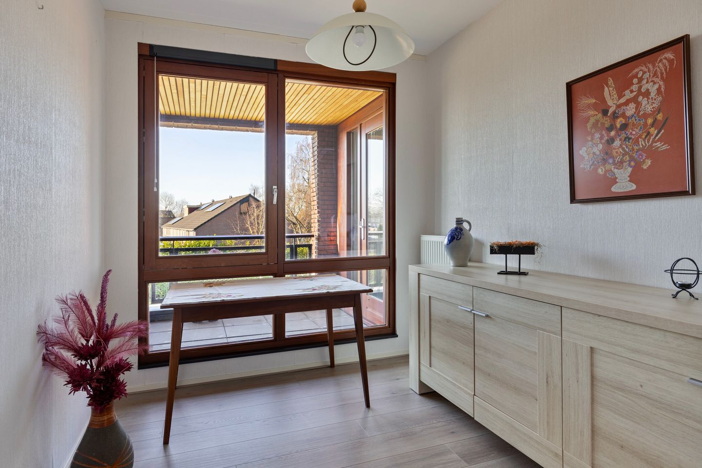 Foto 25 van J F Kennedylaan 68