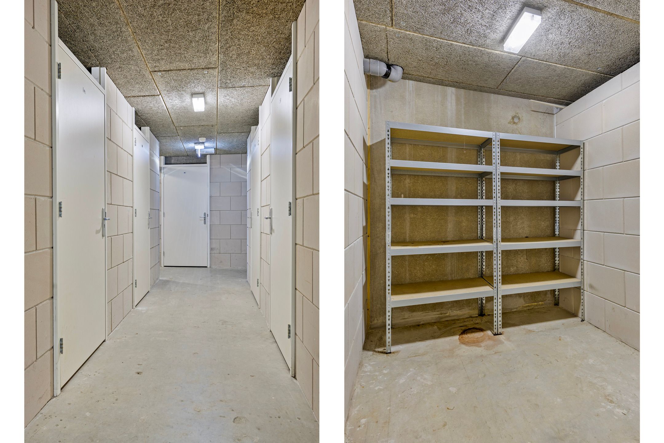 Foto 27 van J F Kennedylaan 68