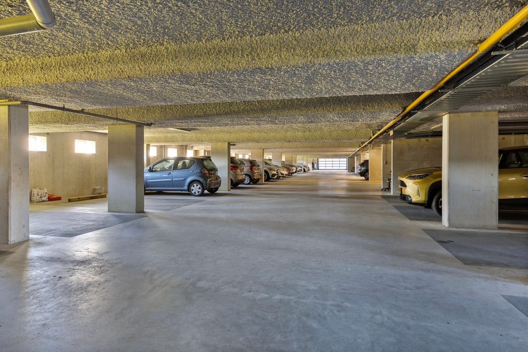 Foto 28 van J F Kennedylaan 68