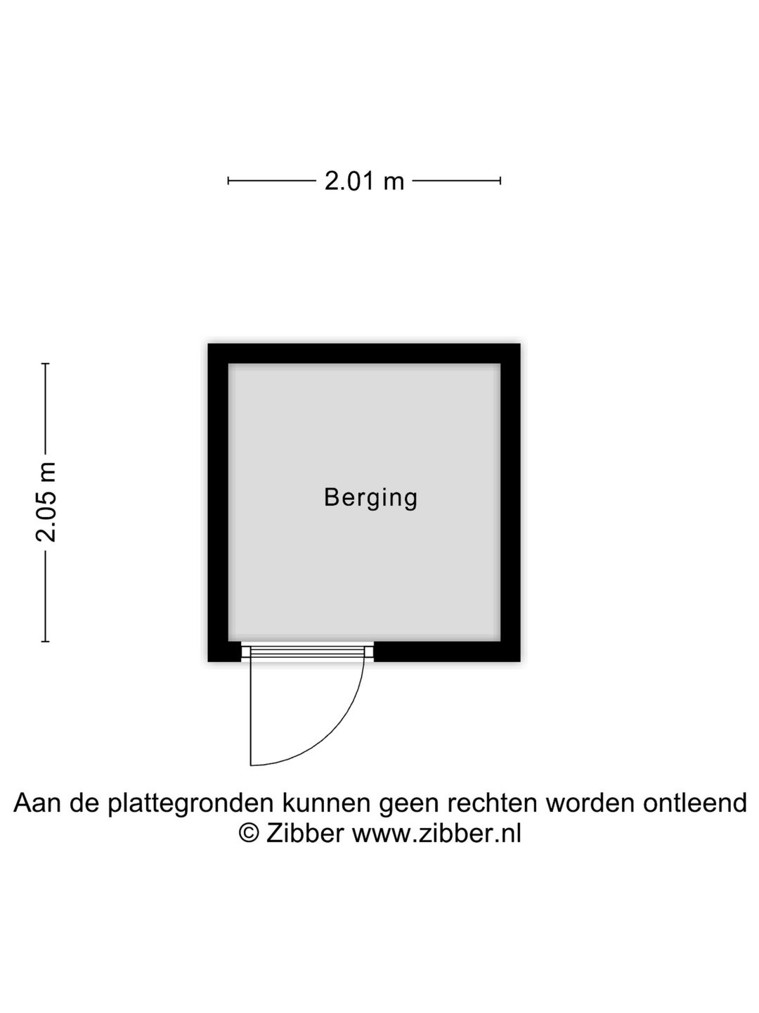 Foto 31 van J F Kennedylaan 68