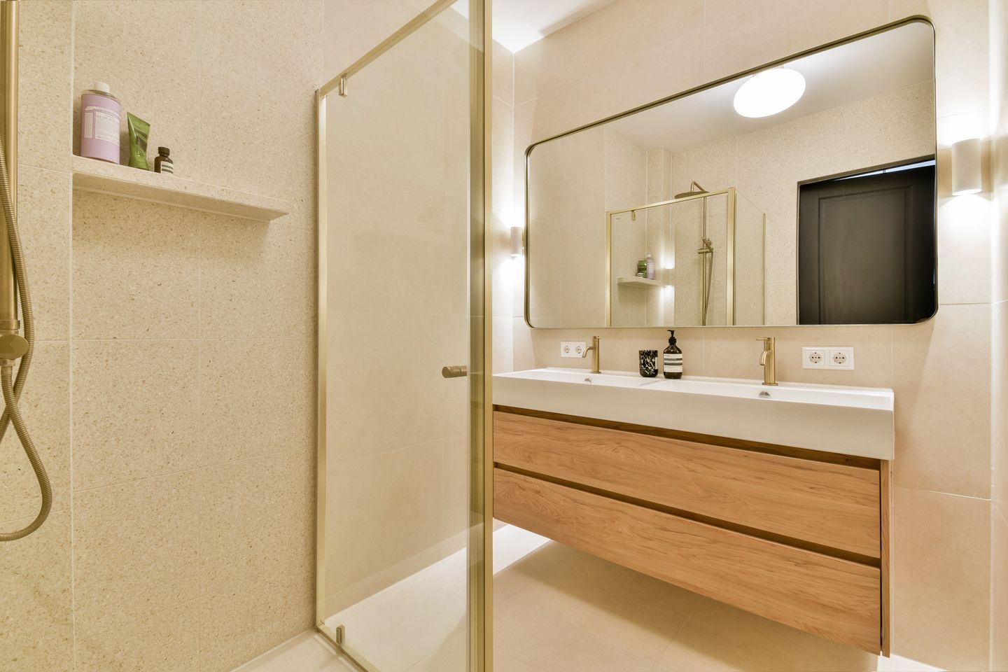 Foto 4 van Madurastraat 57-H