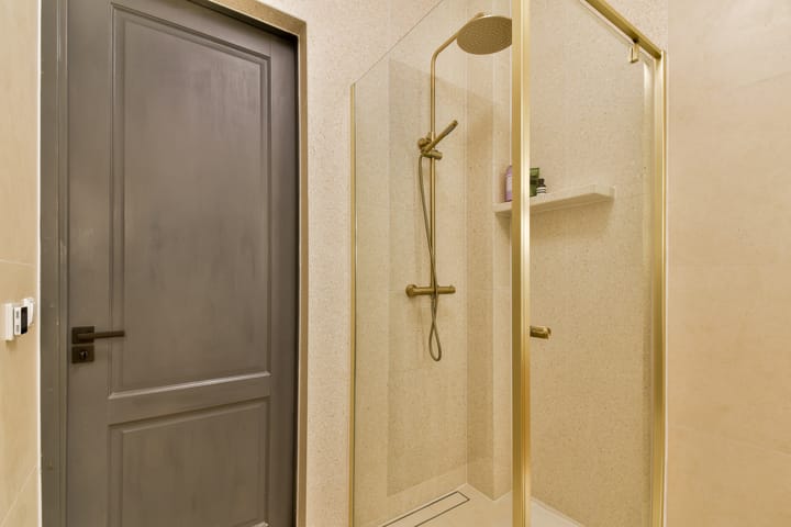 Photo 5 of Madurastraat 57-H