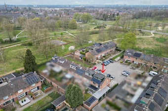Linge 1 secondary image