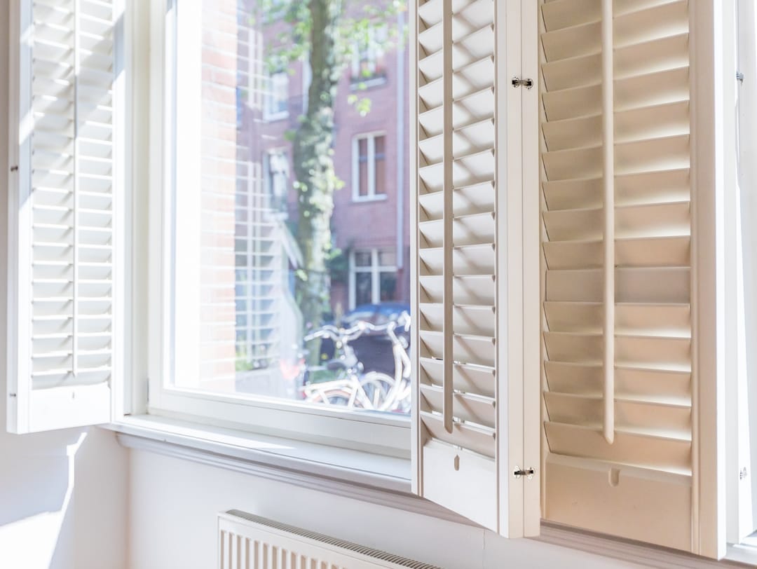 Foto 7 van Madurastraat 57-H