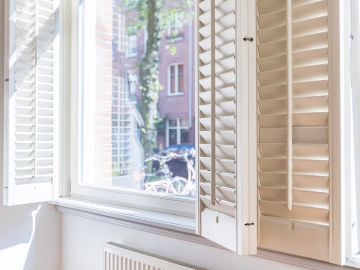 Photo 7 of Madurastraat 57-H