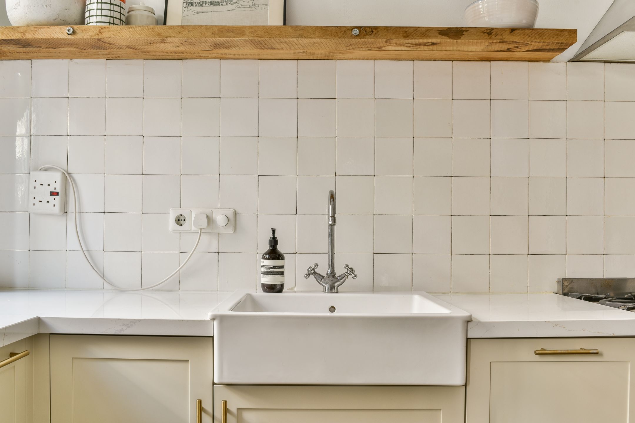 Foto 9 van Madurastraat 57-H