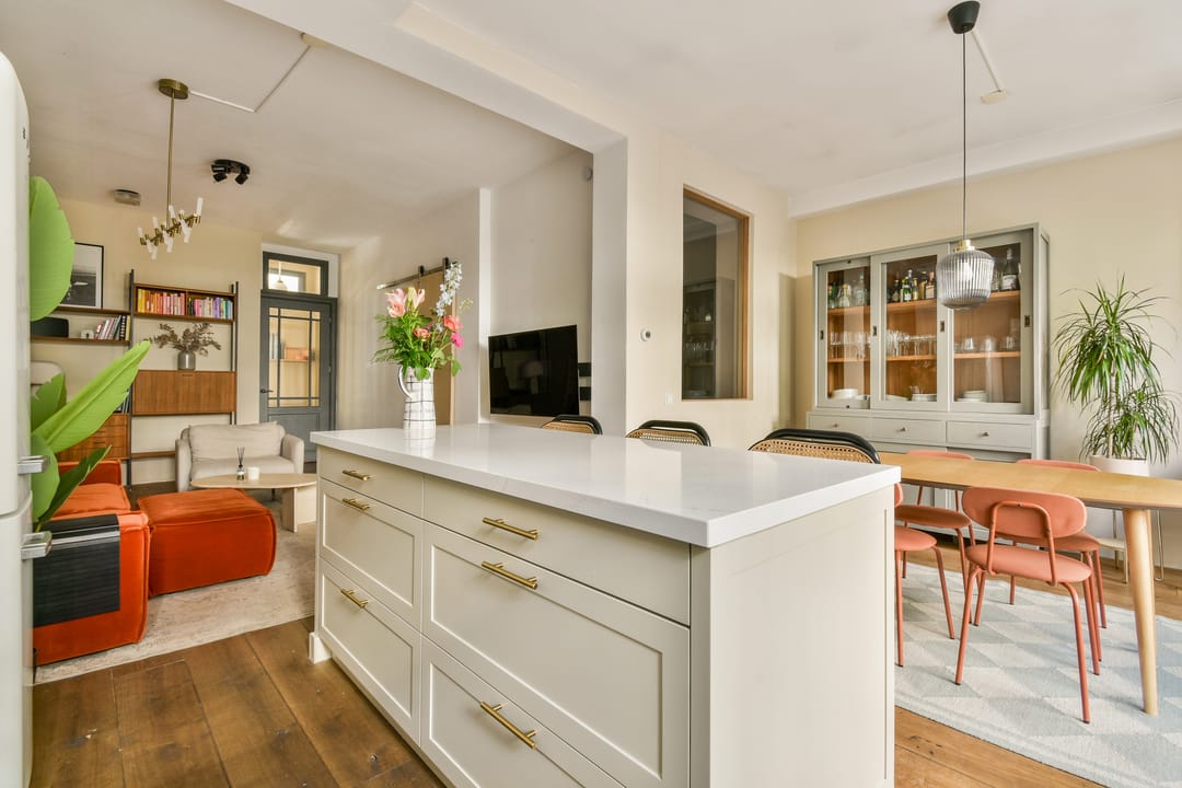 Foto 13 van Madurastraat 57-H