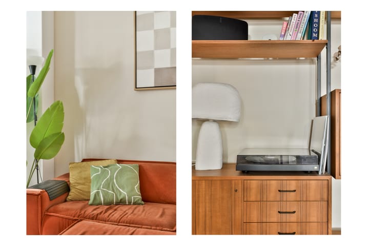 Photo 16 of Madurastraat 57-H