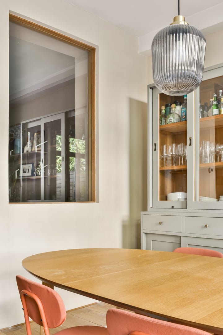 Photo 17 of Madurastraat 57-H