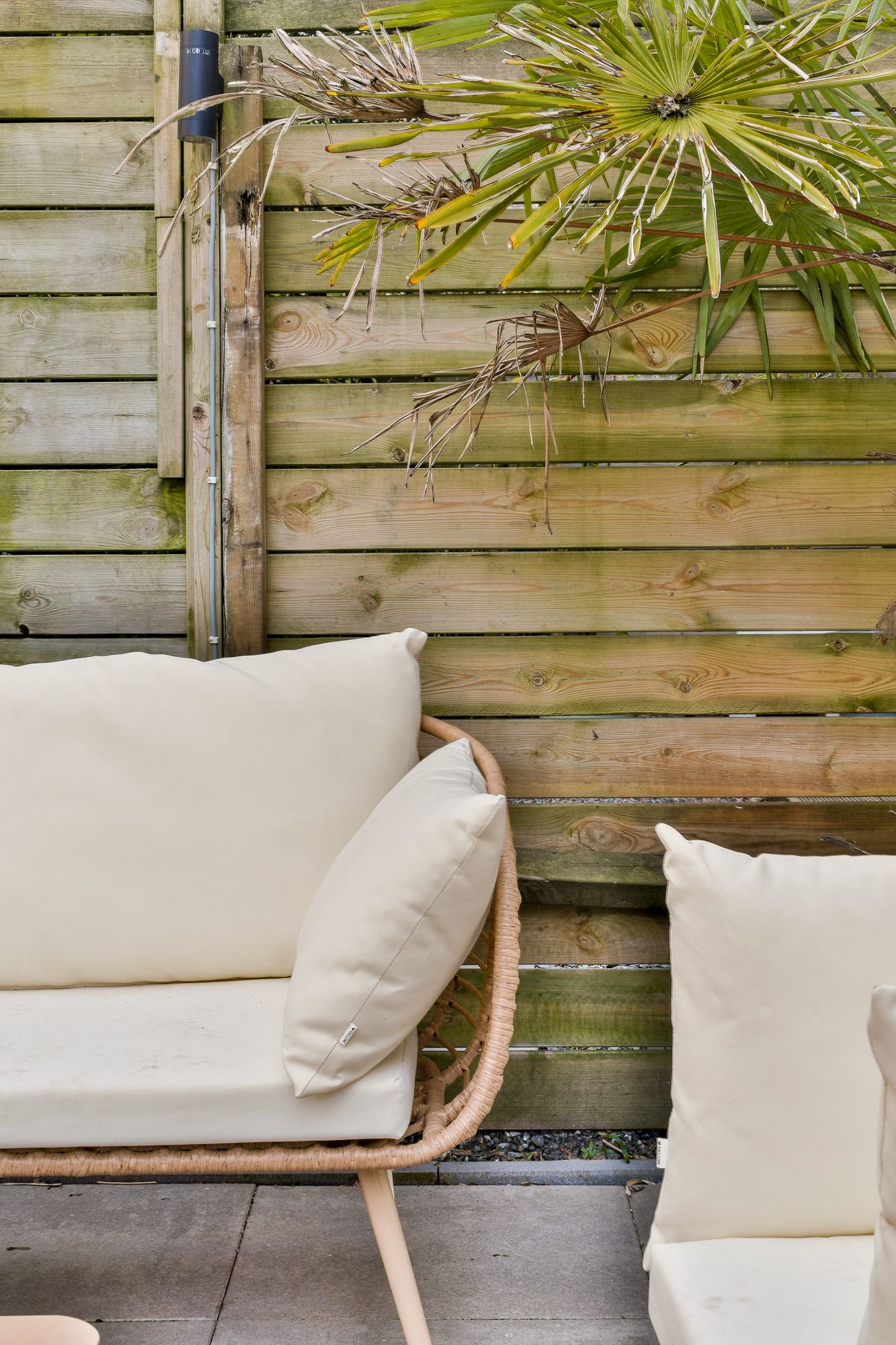 Foto 20 van Madurastraat 57-H