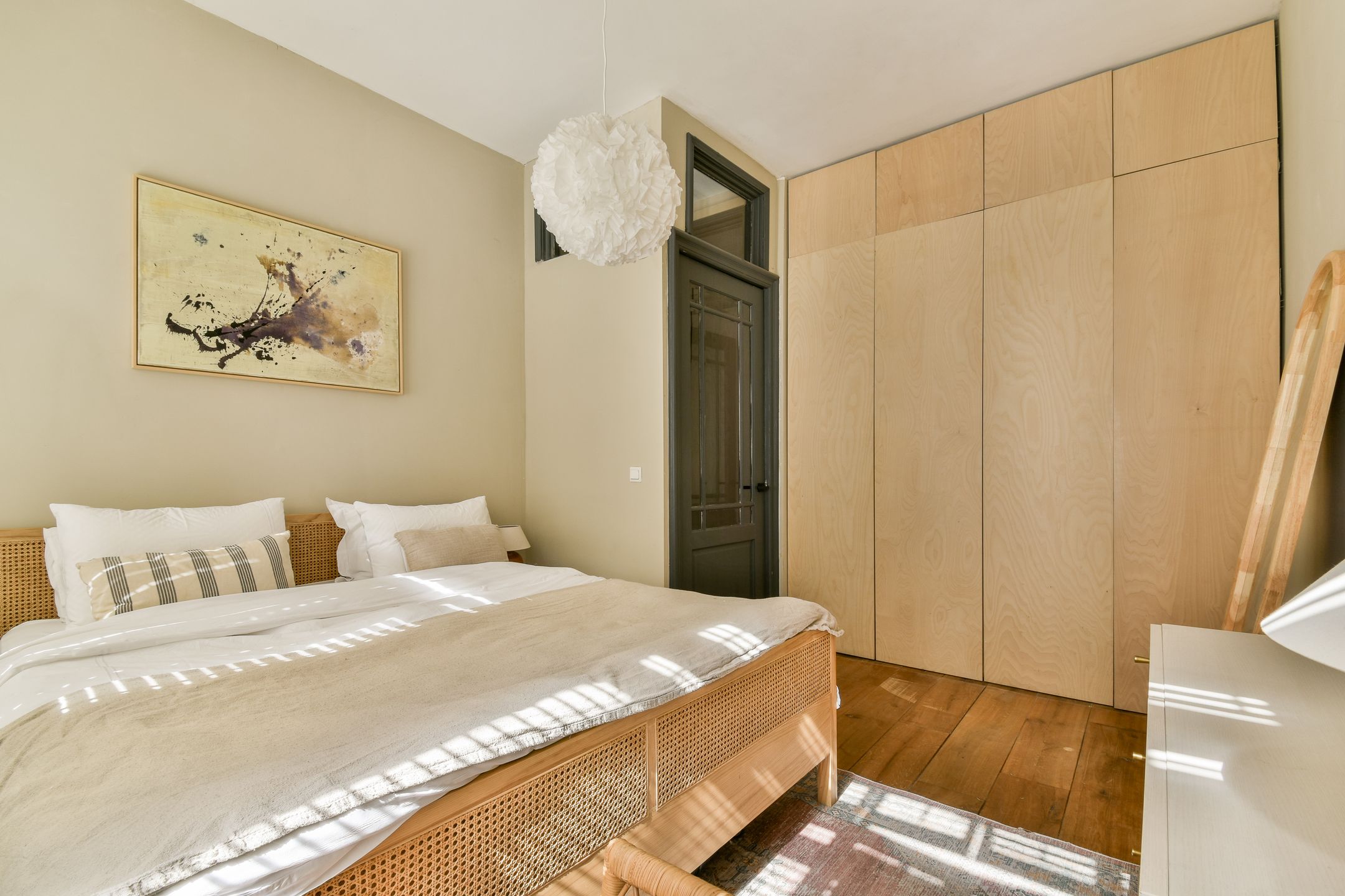 Foto 21 van Madurastraat 57-H