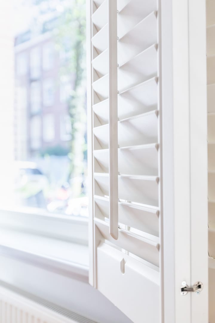 Photo 22 of Madurastraat 57-H