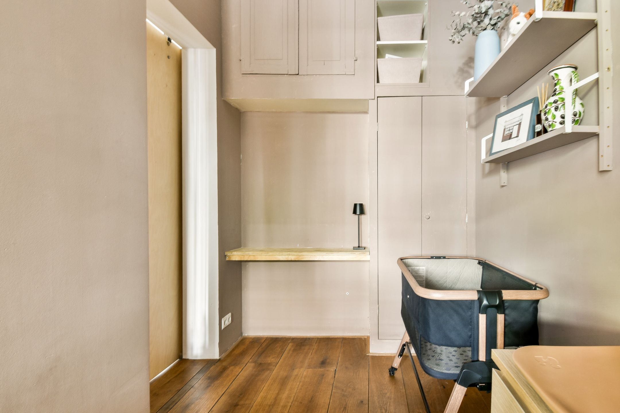 Foto 24 van Madurastraat 57-H