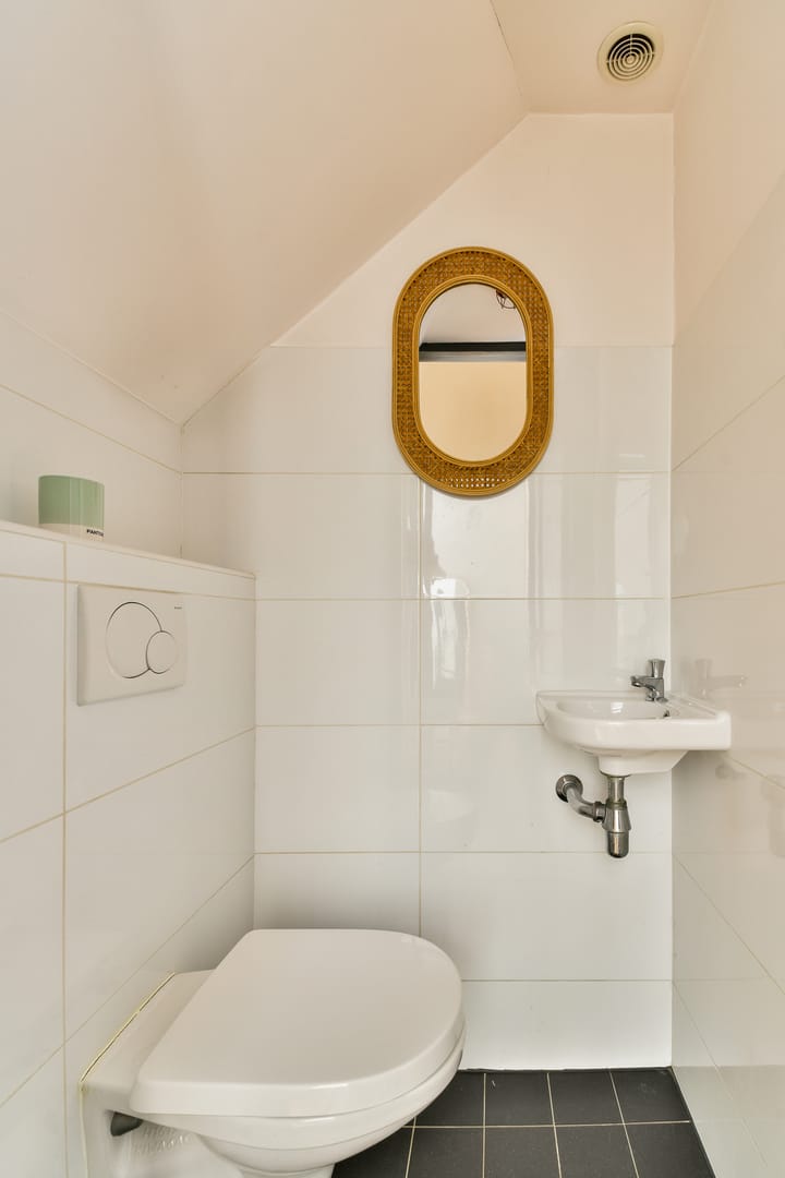 Photo 25 of Madurastraat 57-H