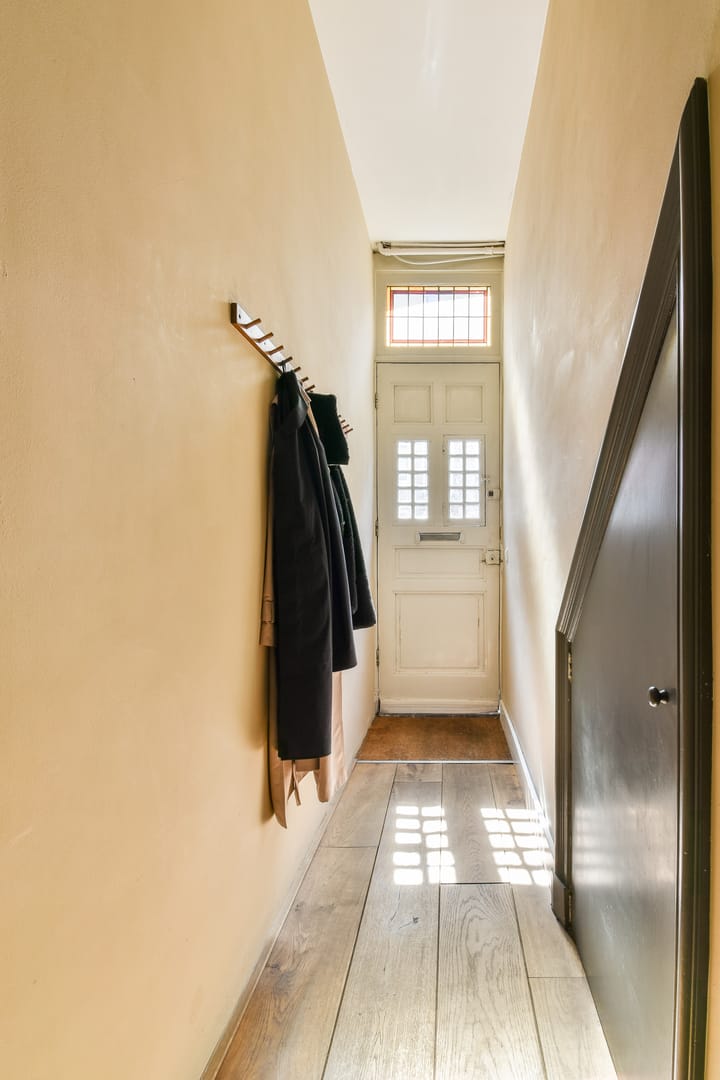 Photo 26 of Madurastraat 57-H