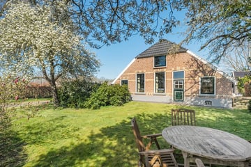 Hessenweg thumbnail