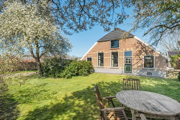 Hessenweg 9