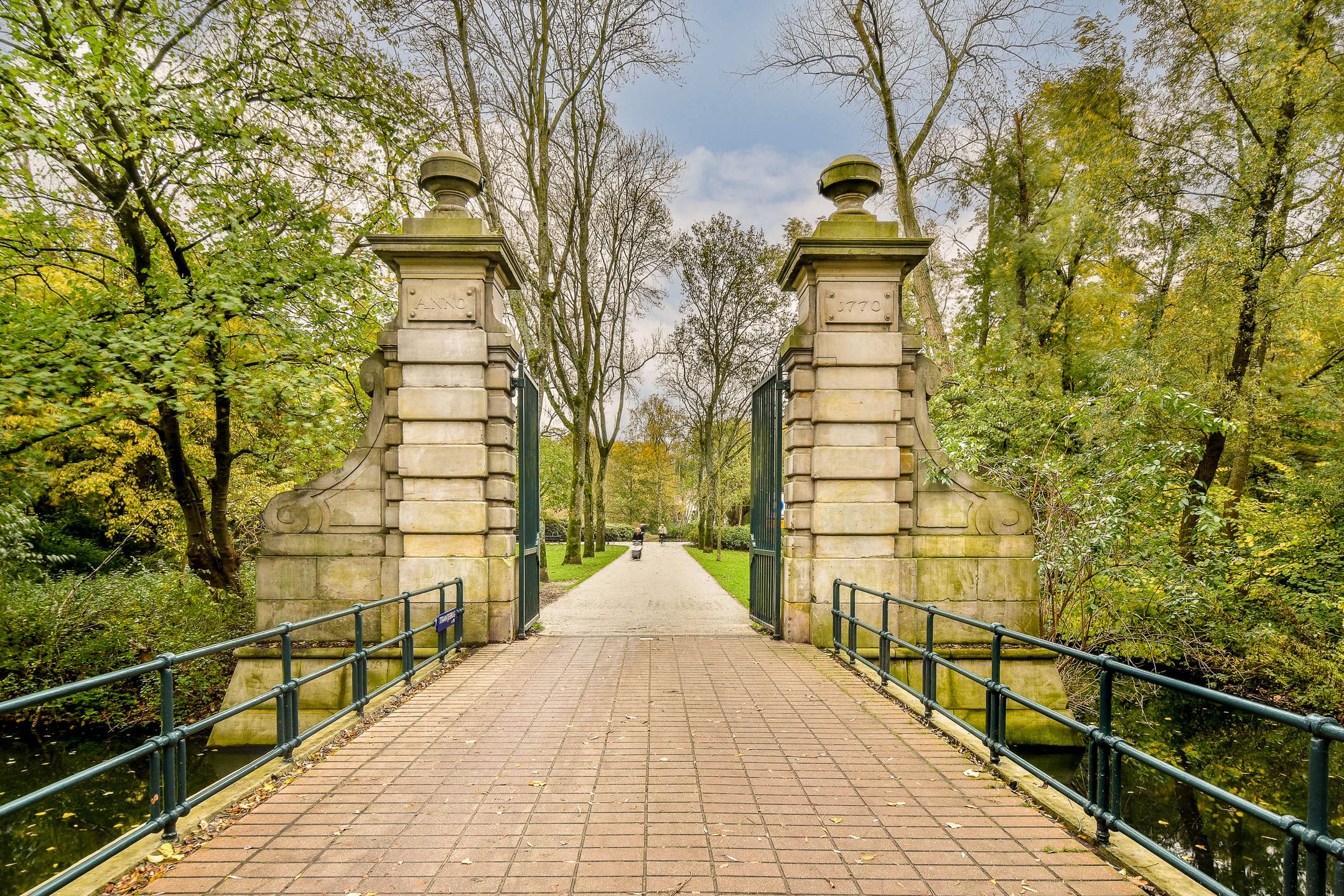 Foto 30 van Madurastraat 57-H