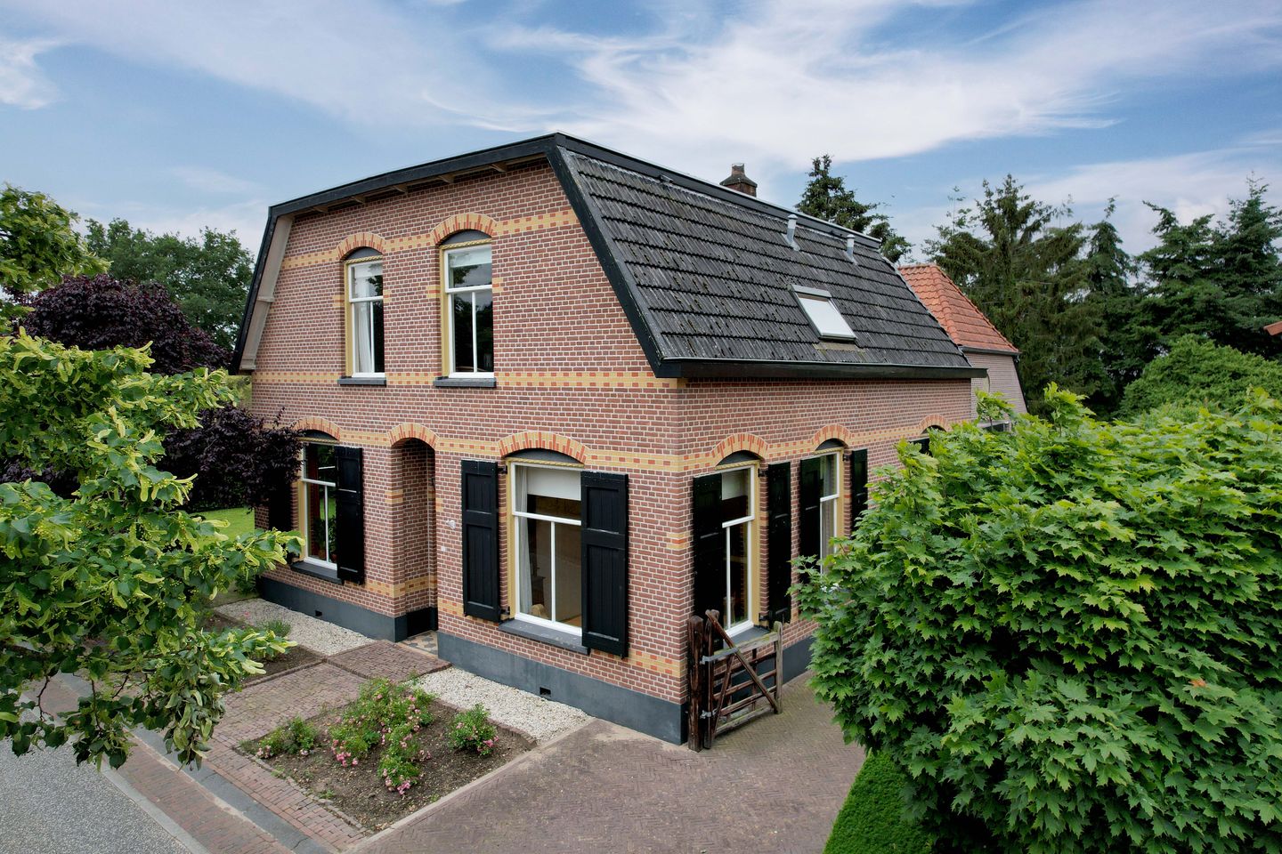 Enkweg 52 main image