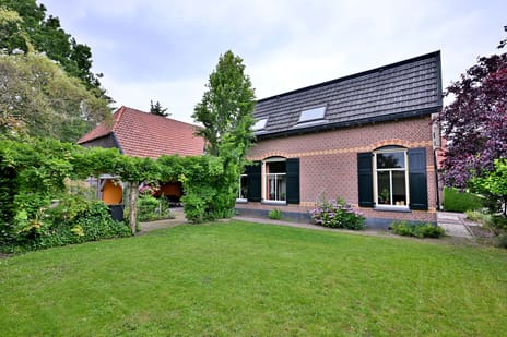 Enkweg 52 tertiary image
