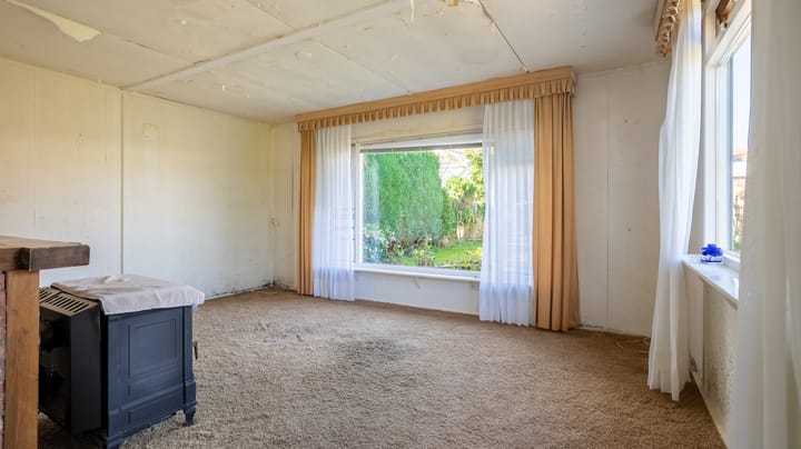 Foto 3 van Reigersstraat 31-A