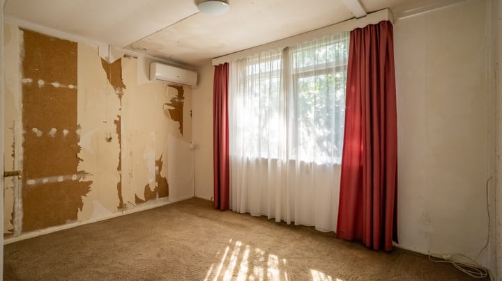 Foto 5 van Reigersstraat 31-A