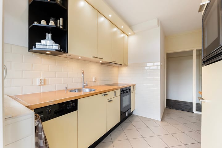 Foto 3 van Park de Kotten 111